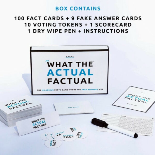 1mini Cornhole Pong Set 2