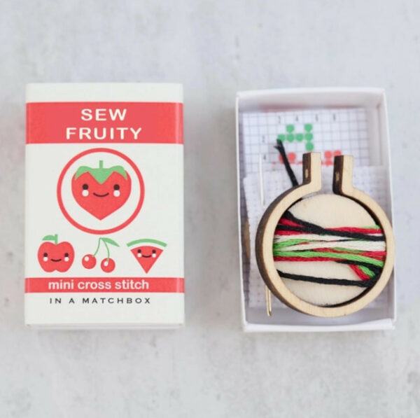 1succulent Building Blocks Blind Box 1