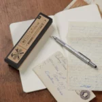 6-in-1 Multi Tool Pen With Giftbox 2