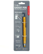 7-in-1 Gadget Pen 1