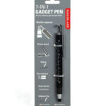 7-in-1 Gadget Pen
