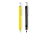7-in-1 Gadget Pen4