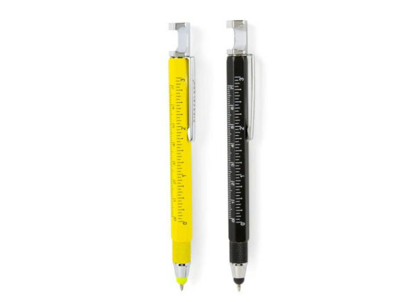 7-in-1 Gadget Pen4