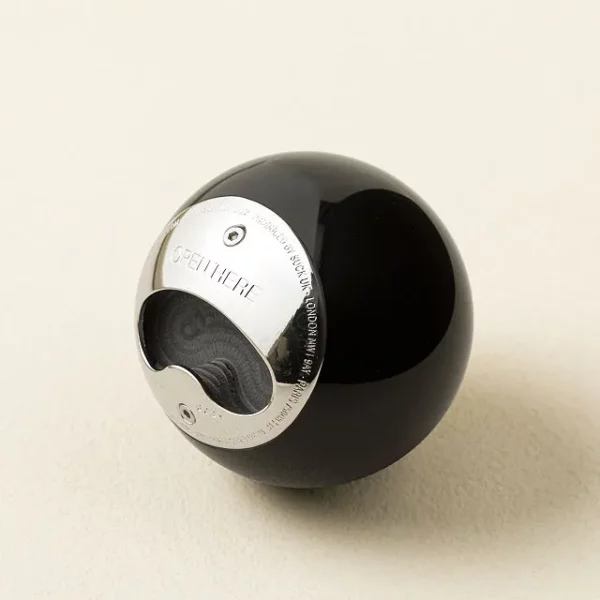 8 Ball Bottle Opener 2