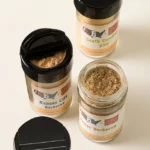 Across America Bbq Rub Set 2