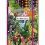 African Globetrotter Journal