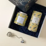 Afternoon Tea Gift Set 1