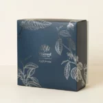 Afternoon Tea Gift Set2