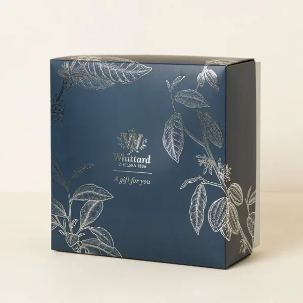 Afternoon Tea Gift Set2