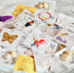 All Occasion Little Surprizes™, 10 Treats 1