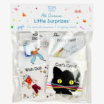All Occasion Little Surprizes™, 10 Treats