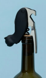 Allie Cat Double-hinged Corkscrew 2