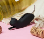 Allie Cat Double-hinged Corkscrew 3