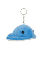 Amuse Sting Ray 5 Plush 1