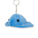 Amuse Sting Ray 5 Plush