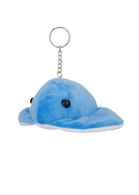Amuse Sting Ray 5 Plush Amuse Sting Ray 5 Plush