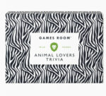 Animal Lovers Trivia