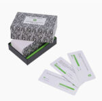 Animal Lovers Trivia 2