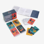 Another Round Trivia Game 1