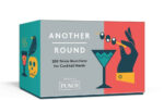Another Round Trivia Game