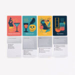 Another Round Trivia Game 2