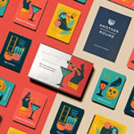 Another Round Trivia Game 4