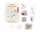 Anywhere Office Kit In A Tin 1