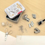 Anywhere Office Kit In A Tin 2