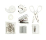 Anywhere Office Kit In A Tin 5