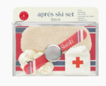 Apres Ski Set