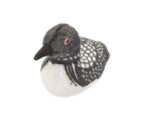 Audubon Loon 5 Plush With Sound 1
