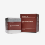 Backflow Incense Cones (2)