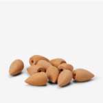 Backflow Incense Cones (6)