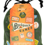 Backpack Games
