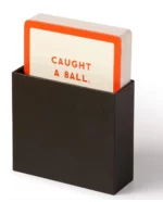 Because This Dog Is Embarrassing - Pet Shame Praise Deck 6