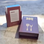 Become An Expert In Bbq Deck 1