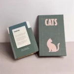 Become An Expert In Cats Deck 1