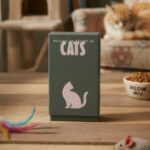 Become An Expert In Cats Deck