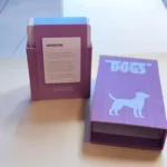 Become An Expert In Dogs Deck 1