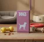 Become An Expert In Dogs Deck