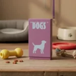 Become An Expert In Dogs Deck