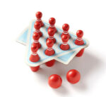 Beer Bowling Drinking Game Set 2