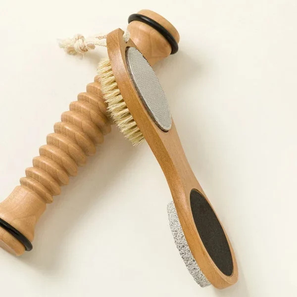 Best Foot Forward Care Kit 1