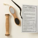 Best Foot Forward Care Kit