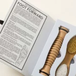 Best Foot Forward Care Kit 2