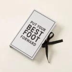 Best Foot Forward Care Kit 3
