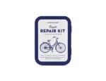 Bicycle Repair Kit In A Tin 1