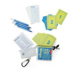 Bingo Chance Travel Game 1