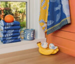 Birdie Salt And Pepper Shakers 3