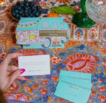 Boho Trailer Trivia Game 2